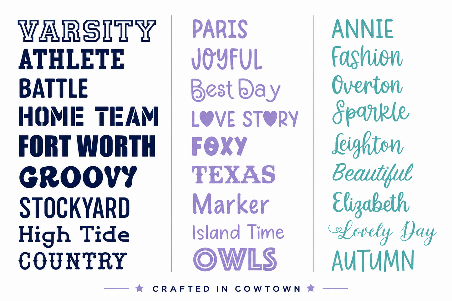 Personalized Mesh Beach Bag