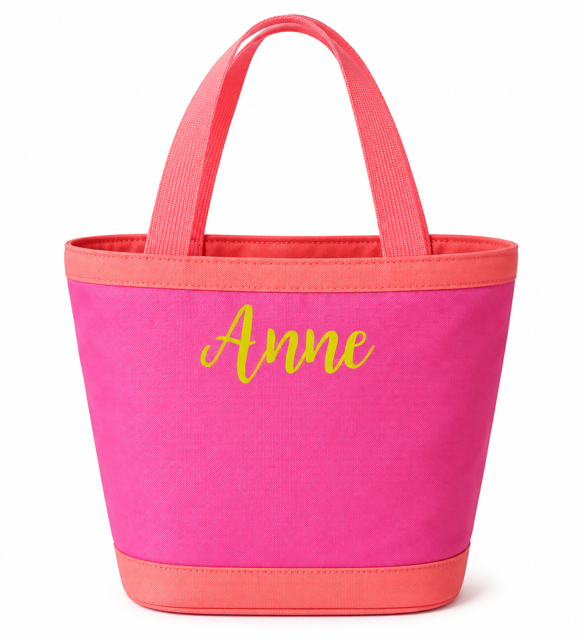 Custom 'Name' Heat Transfer Vinyl